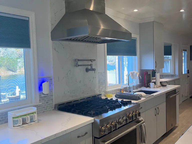1442 Willow Lake Rd — Photo 10