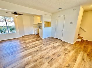 321 Western Ave #104, Glendale, CA 91201