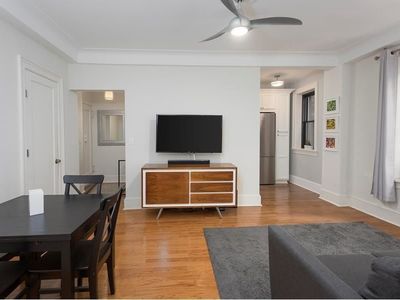 250 W 75th St APT 2D, New York, NY, 10023