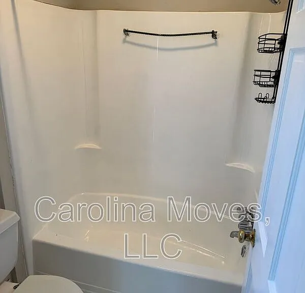 121 Chipwood Ln — Photo 21