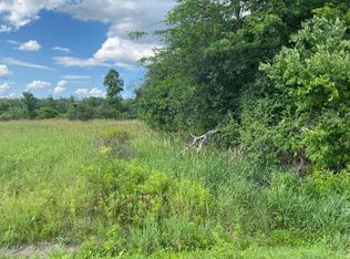 0 Jerry Smith Rd, Lansing, NY 14882