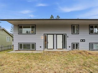 10923 E 16th Ave, Spokane Valley, WA 99206