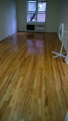 Rented by Metro Garden Realty NYC | media 34