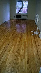 Rented by Metro Garden Realty NYC