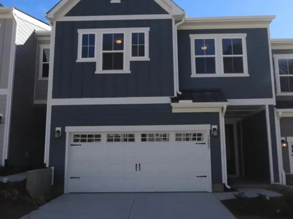 7802 Sofiana Ave, Raleigh, NC 27617