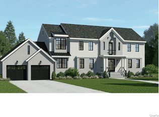 14 Kolbert Dr, Scarsdale, NY 10583