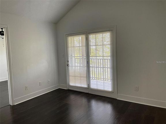 5th image of 199 Afton Sq Unit 309