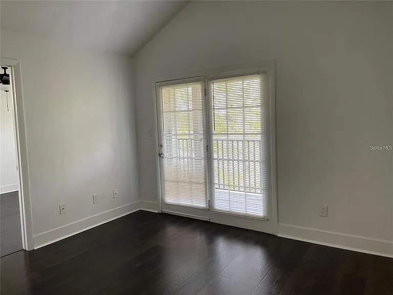 199 Afton Sq #309 — Photo 5