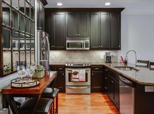 170 Woodrow St APT C2, Athens, GA 30605