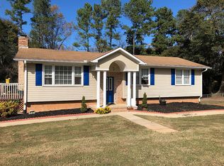 127 Barbara Dr, Piedmont, SC 29673