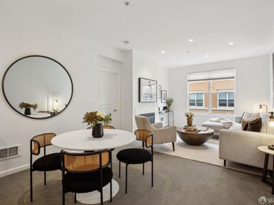 101 Crescent Way APT 2105, San Francisco, CA, 94134