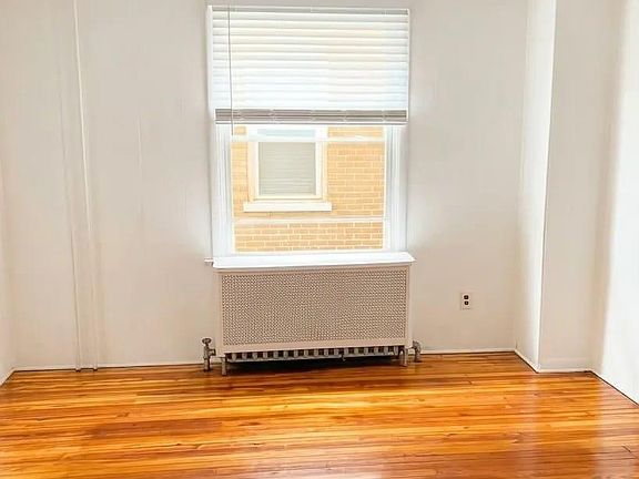 4th image of 236 Shafer Ave