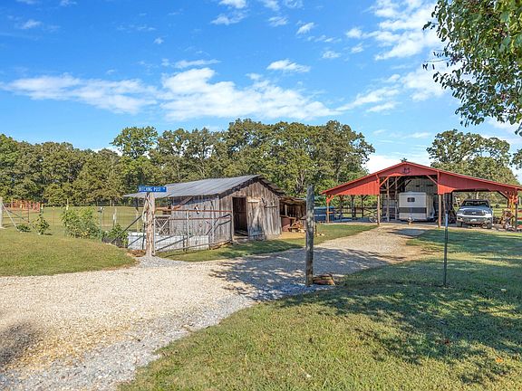 30th image of this home