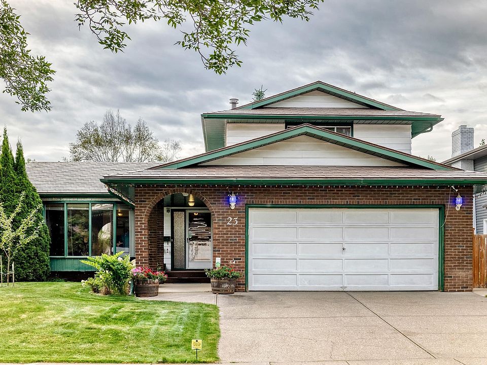 1st image of 23 Woodlands Rd