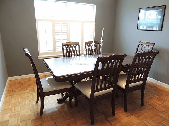 5th image of 3354 Millcrest Dr