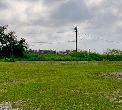 4th image of 6855 Highway 35 N