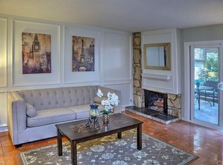 2420 Lesparre Way, Costa Mesa, CA 92627