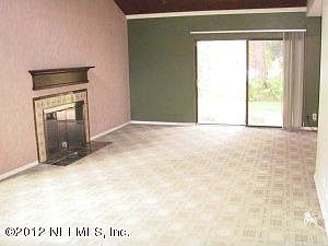5th image of 6221 Lake Tahoe Dr