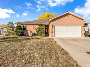 460 W Ouray Ave, Grand Junction, CO 81501