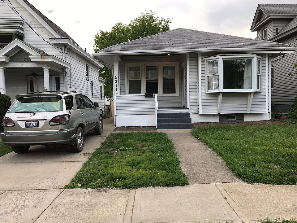 1st image of 5311 Globe Ave