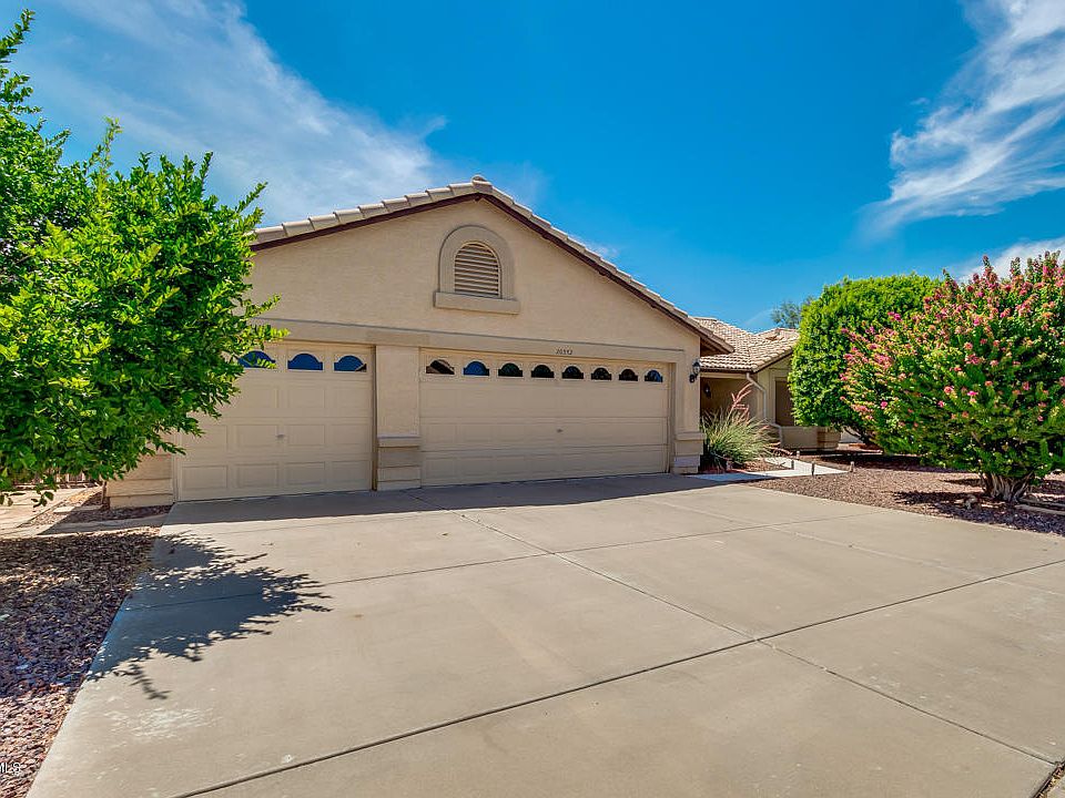 1st image of 20352 N 108th Ln