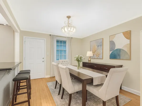 140 West 175th Street image 5 of 29