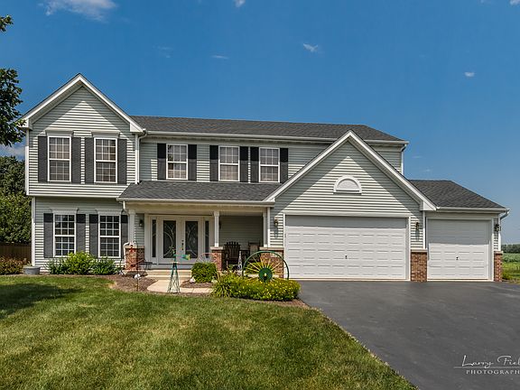 2nd image of 1307 W Northwind Dr