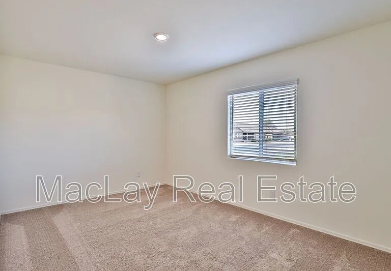 3830 N Tulsa Ct — Photo 18