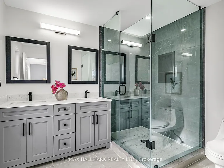 53 Buttonwood Ave — Photo 35