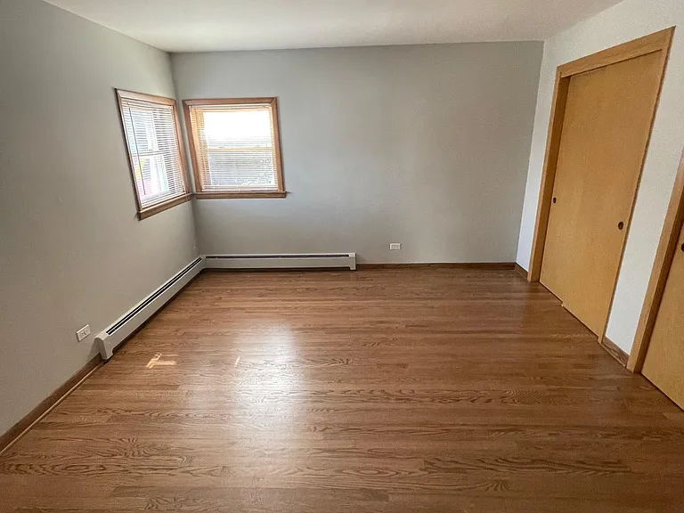 3705 Forest Ave — Photo 11