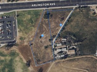 10952 Arlington Ave #8, Riverside, CA 92505