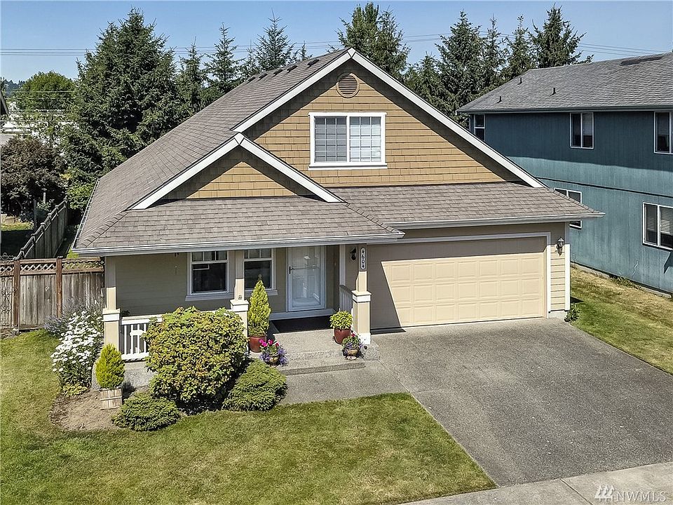 1st image of 4604 152nd Avenue Ct E