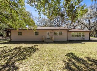 3910 SE 52nd St, Ocala, FL 34480