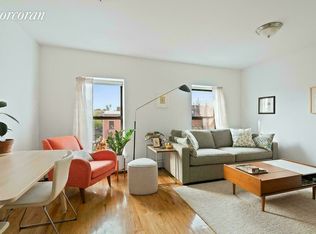 443 Classon Ave #2, Brooklyn, NY 11238