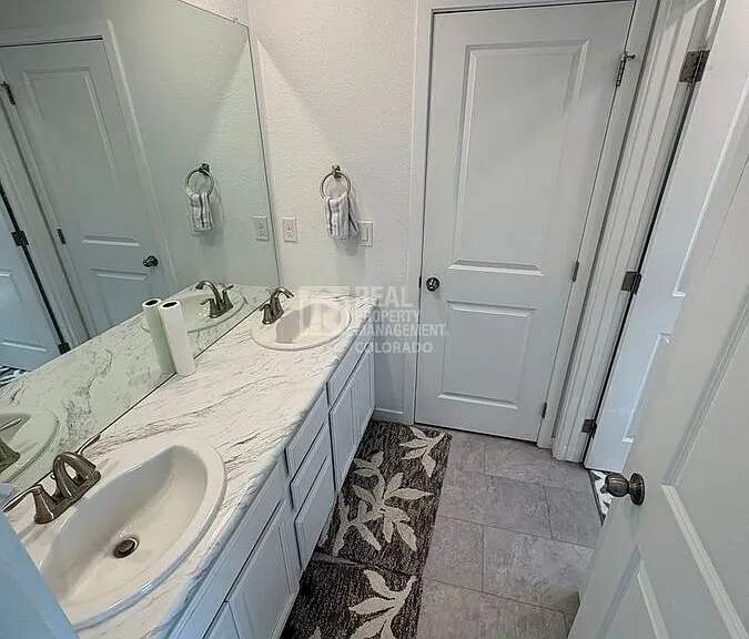 4017 Wyatt Falls Dr — Photo 13