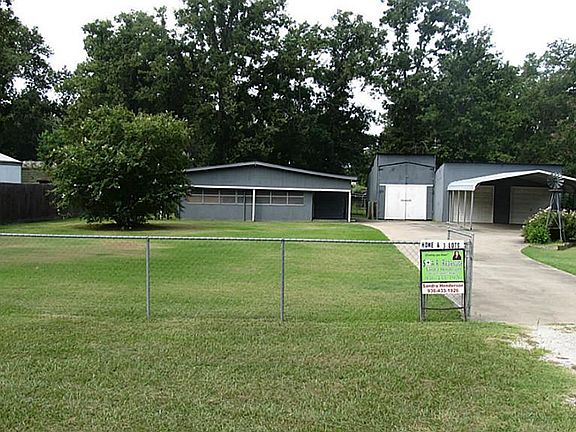 4th image of 2358 Fm 3277