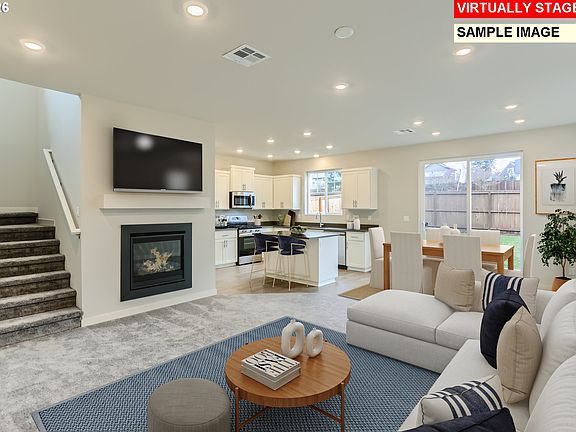 4th image of 8829 S 6th Way