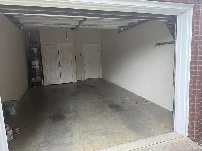 1818 Black Fox Xing — Photo 13