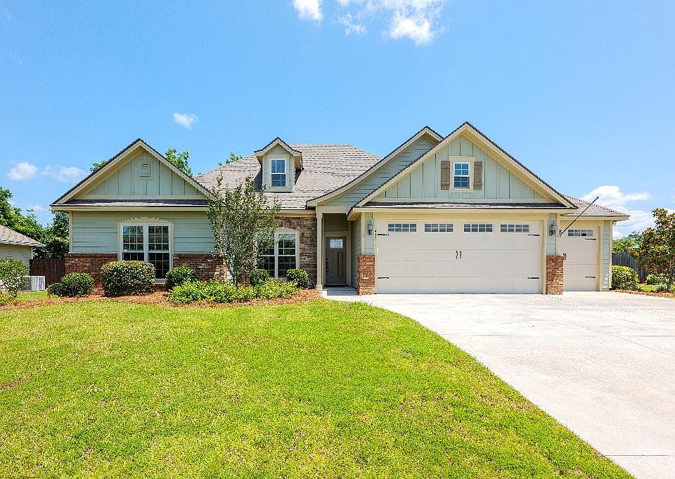 1st image of 4171 Old Ivy Trce
