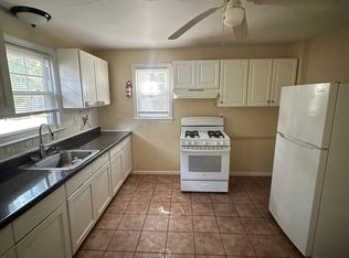 151 Lexington Ave #1, New Haven, CT 06513