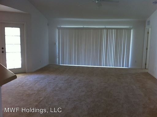 2nd image of 4133 NE 22nd Pl