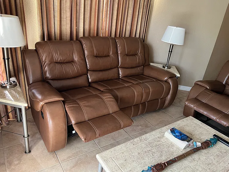 8601 Worldquest Blvd — Photo 28