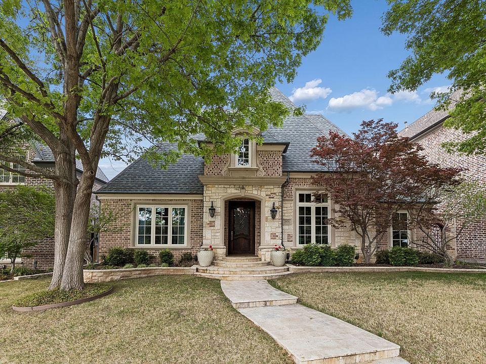1st image of 5651 Miramar Dr