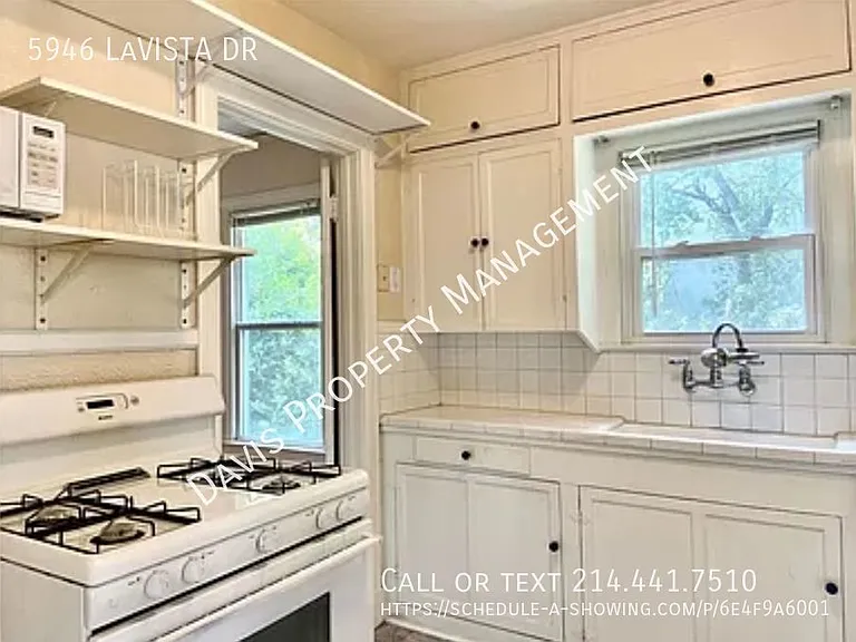5946 La Vista Dr — Photo 7