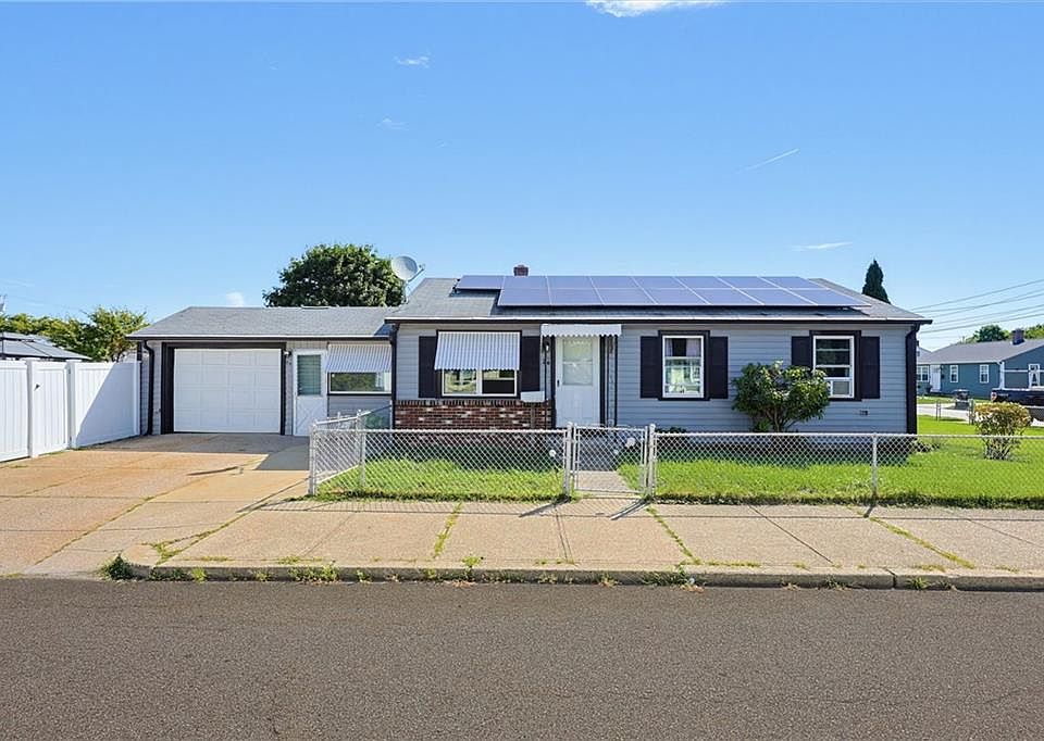 1st image of 26 Rocco Ave