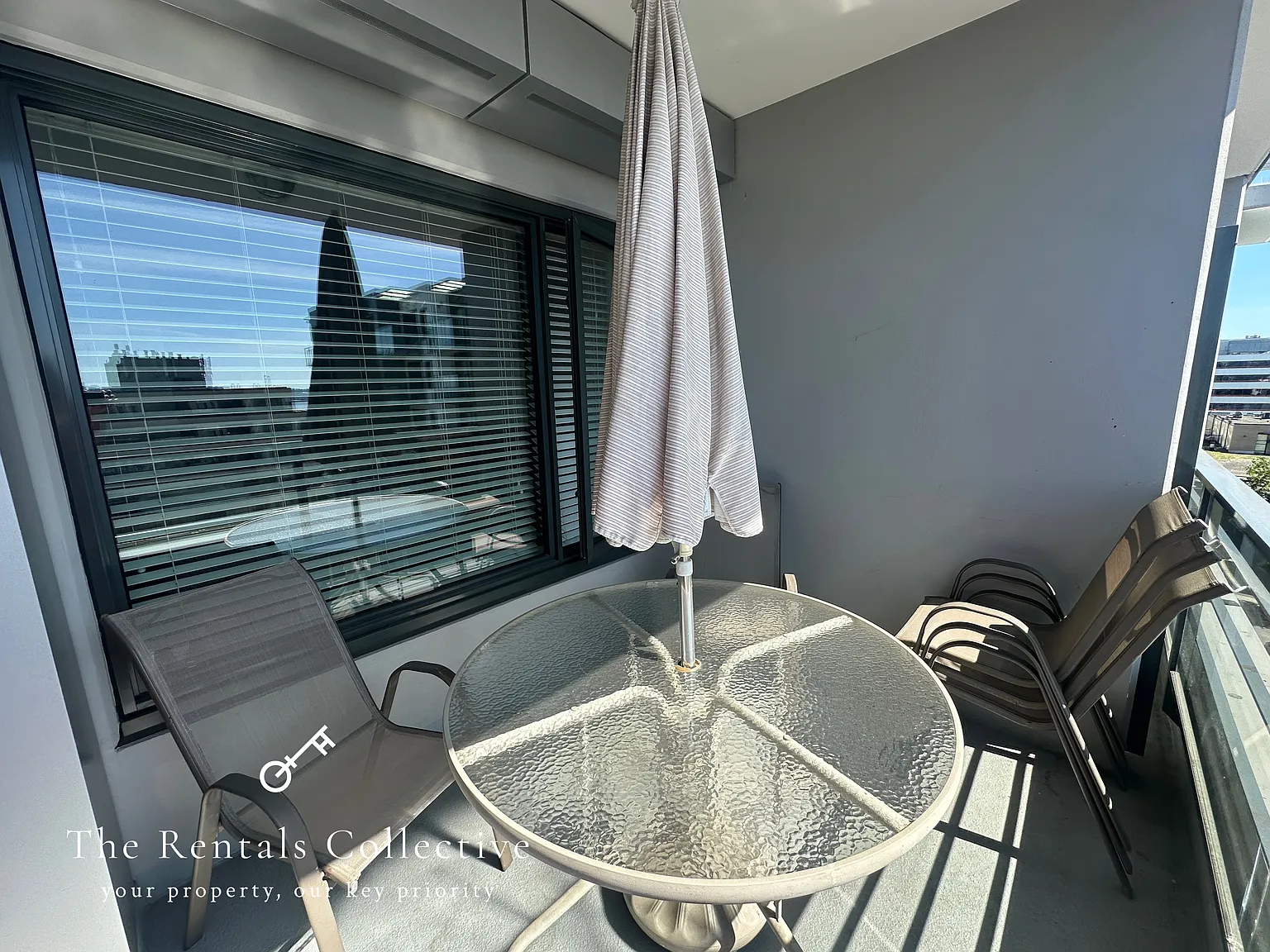 1 bed, 667 sqft, $2,950 — Photo 3