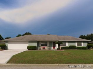76 SE 62nd Ter, Ocala, FL 34472
