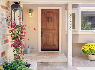 24770 Lower Trl, Carmel, CA 93923