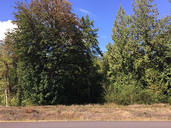 3rd image of 3927 Jester Ct NW