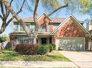 2204 Fennigan Ct, League City, TX 77573